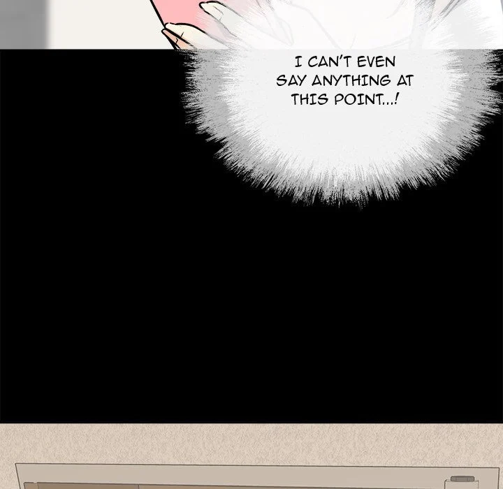 The Ark Is Me - Chapter 40 — Page 42