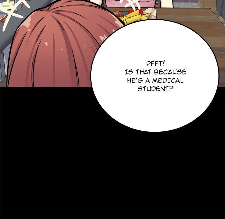 The Ark Is Me - Chapter 40 — Page 62