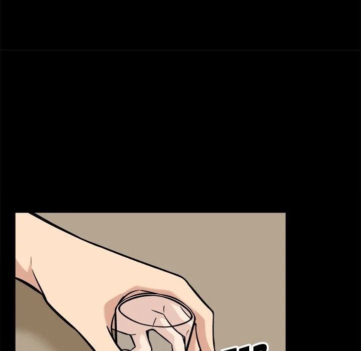 The Ark Is Me - Chapter 40 — Page 70