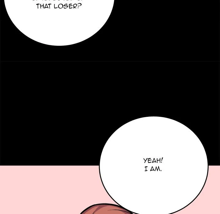 The Ark Is Me - Chapter 40 — Page 79
