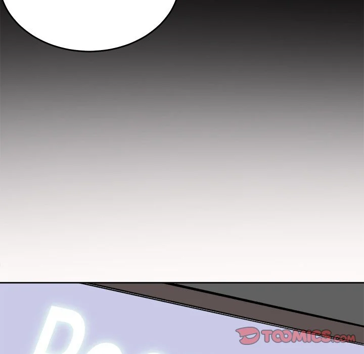 The Ark Is Me - Chapter 40 — Page 81