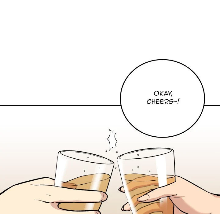The Ark Is Me - Chapter 40 — Page 98