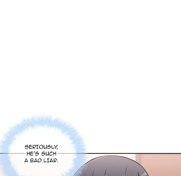 The Ark Is Me - Chapter 65 — Page 10