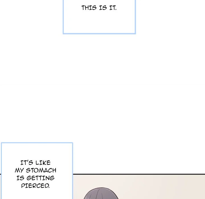 The Ark Is Me - Chapter 65 — Page 141