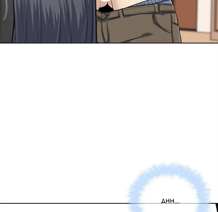 The Ark Is Me - Chapter 65 — Page 29