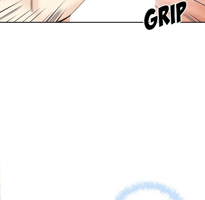 The Ark Is Me - Chapter 65 — Page 38