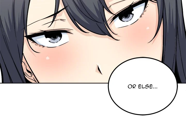 The Ark Is Me - Chapter 65 — Page 4