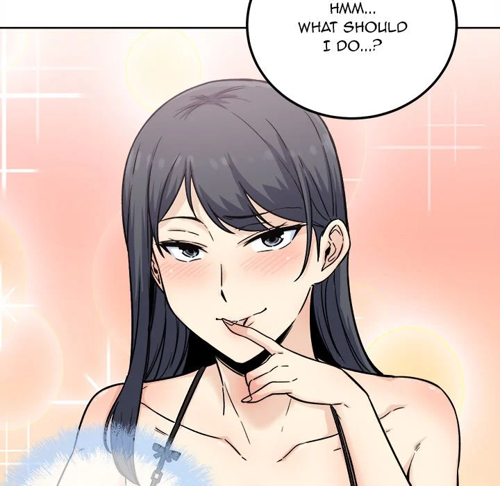 The Ark Is Me - Chapter 65 — Page 52