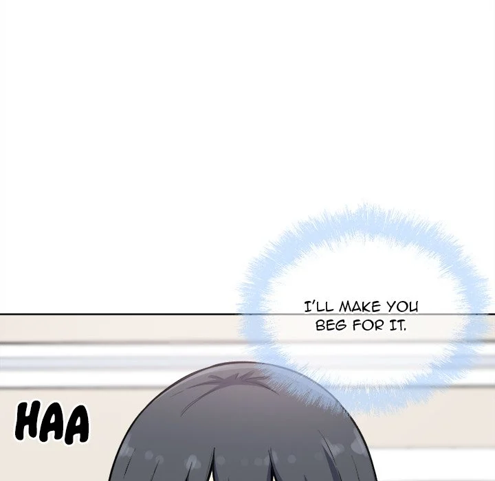 The Ark Is Me - Chapter 65 — Page 86