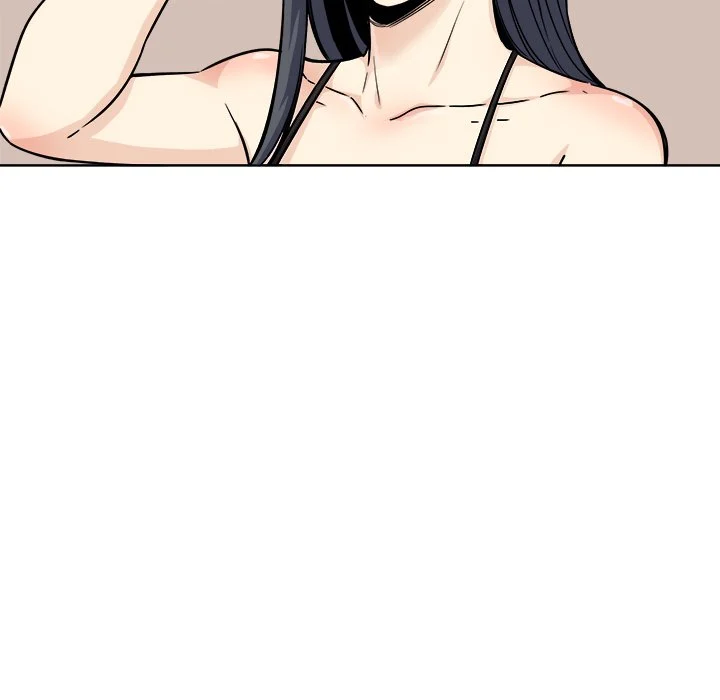 The Ark Is Me - Chapter 65 — Page 94