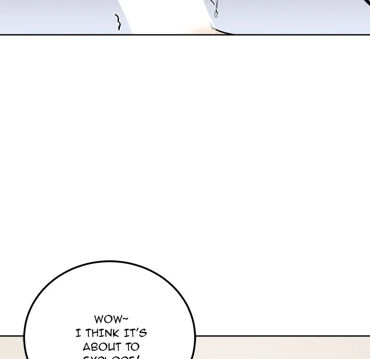 The Ark Is Me - Chapter 65 — Page 96