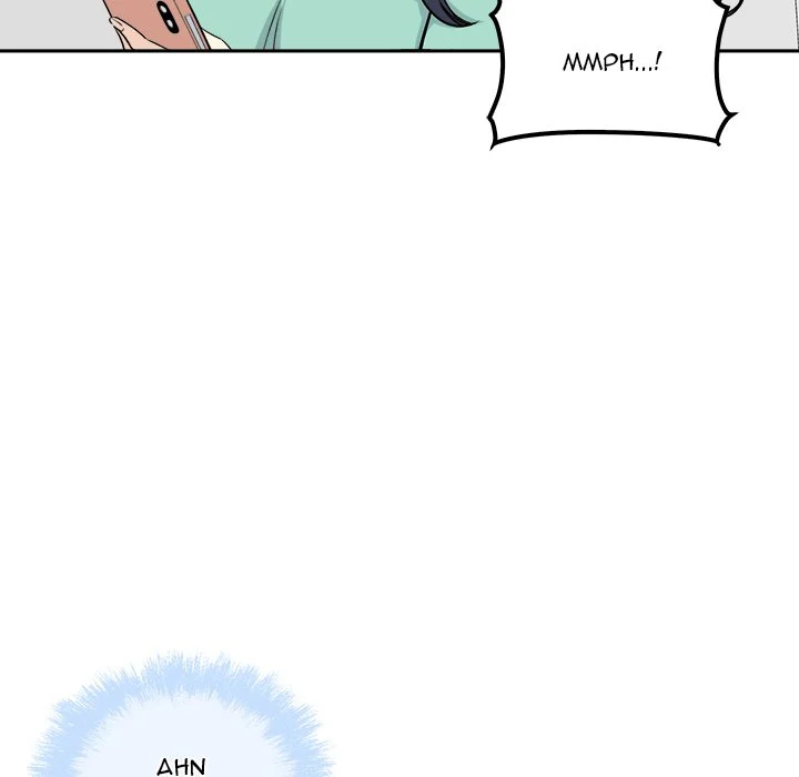 The Ark Is Me - Chapter 57 — Page 106