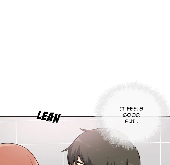 The Ark Is Me - Chapter 57 — Page 11