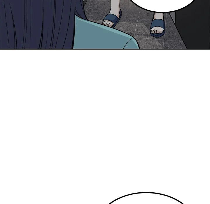 The Ark Is Me - Chapter 57 — Page 137