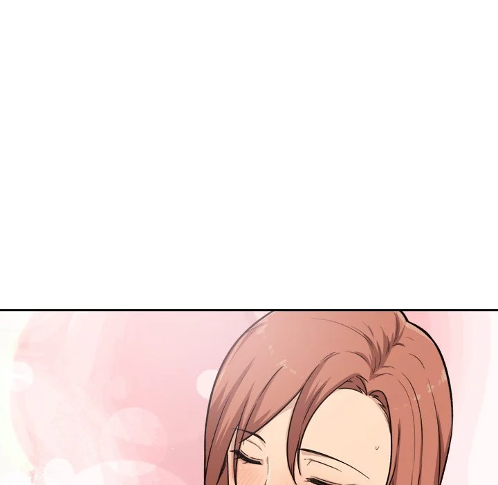The Ark Is Me - Chapter 57 — Page 28