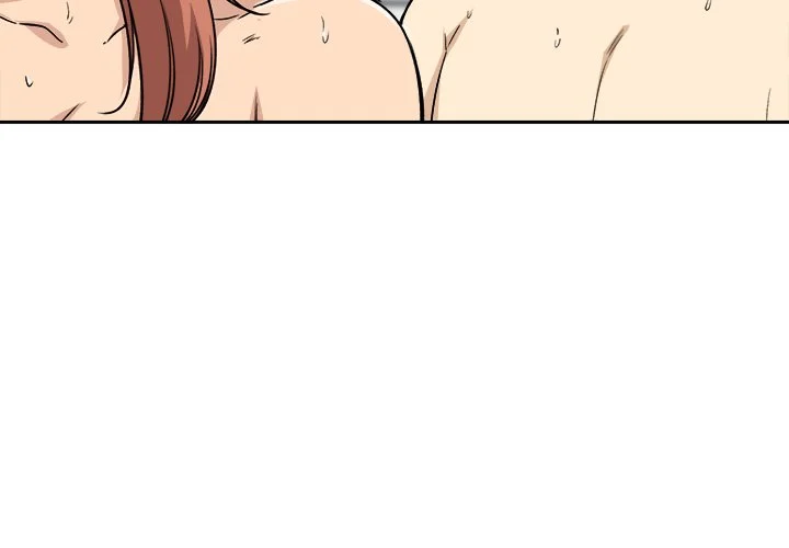 The Ark Is Me - Chapter 57 — Page 4