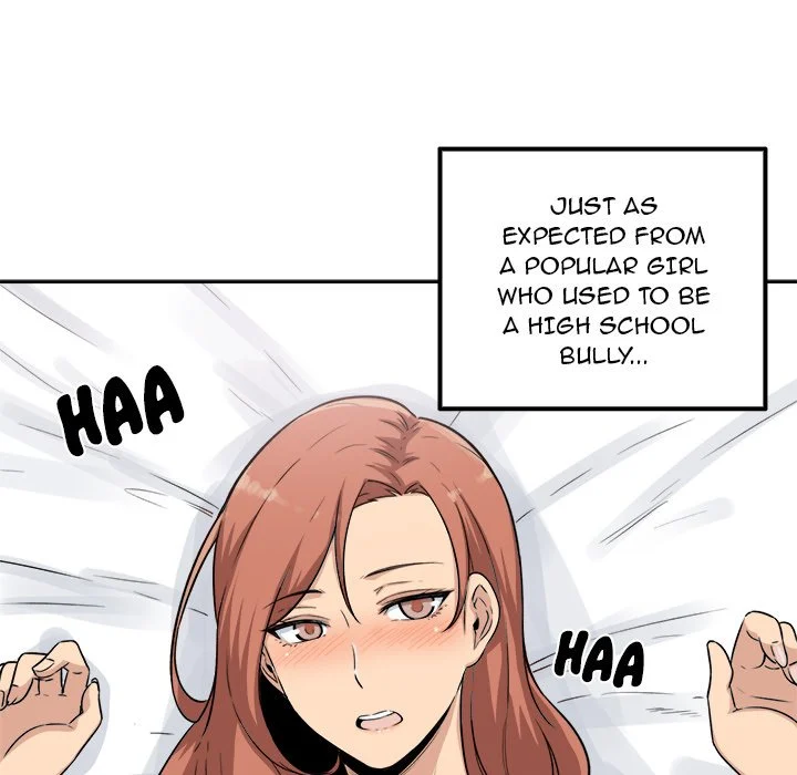 The Ark Is Me - Chapter 57 — Page 40