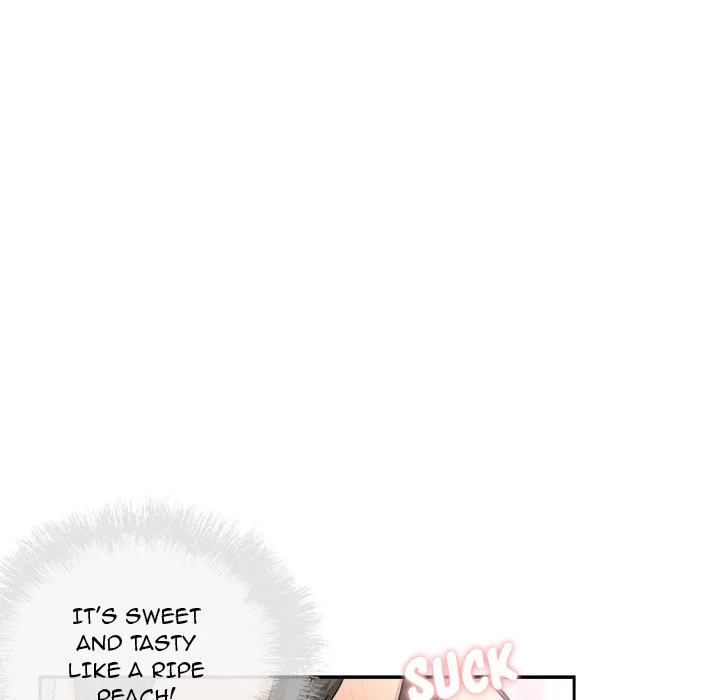 The Ark Is Me - Chapter 57 — Page 46
