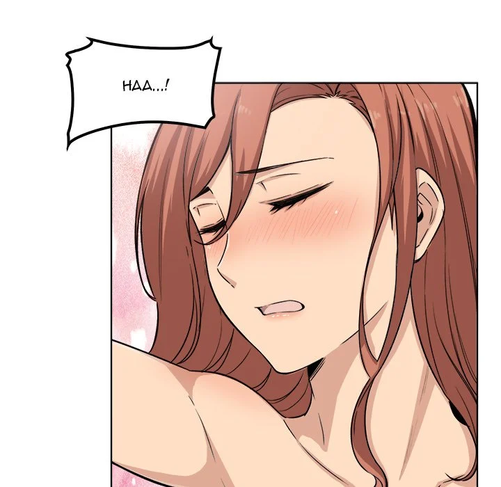 The Ark Is Me - Chapter 57 — Page 61