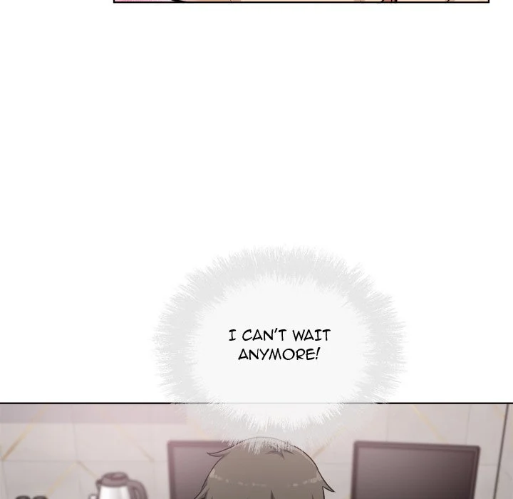 The Ark Is Me - Chapter 57 — Page 62