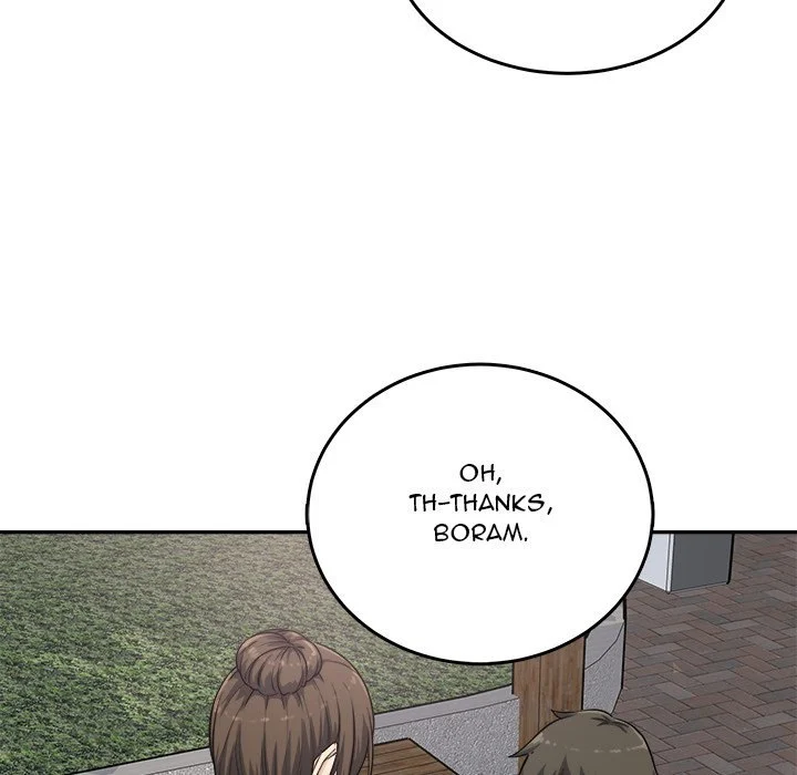 The Ark Is Me - Chapter 59 — Page 102