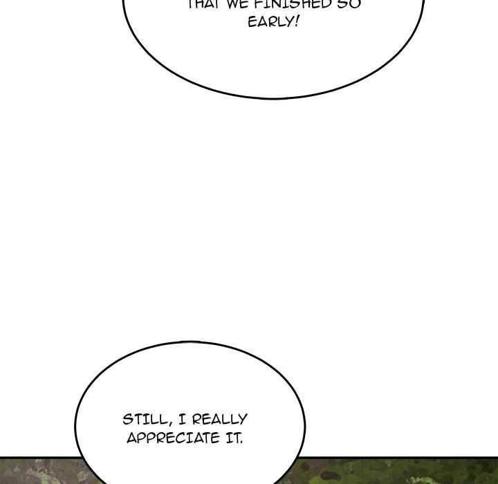 The Ark Is Me - Chapter 59 — Page 104