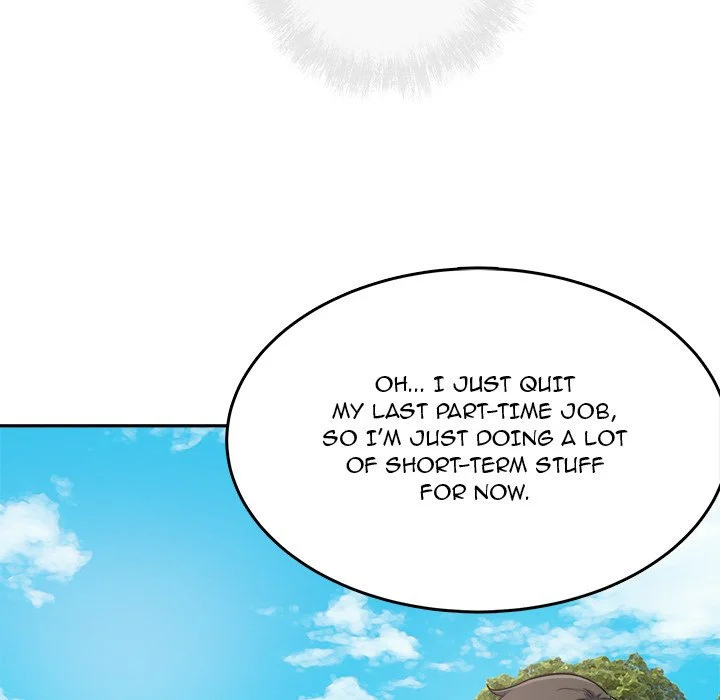 The Ark Is Me - Chapter 59 — Page 114