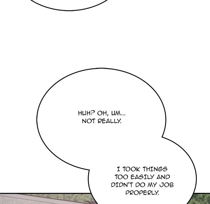 The Ark Is Me - Chapter 59 — Page 116