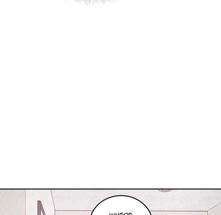 The Ark Is Me - Chapter 59 — Page 129