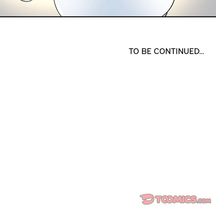 The Ark Is Me - Chapter 59 — Page 146