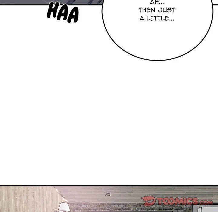 The Ark Is Me - Chapter 59 — Page 15