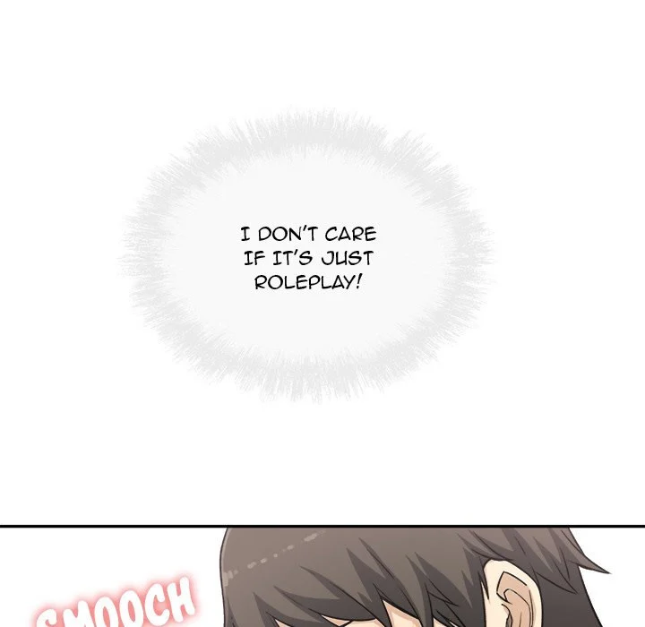 The Ark Is Me - Chapter 59 — Page 23