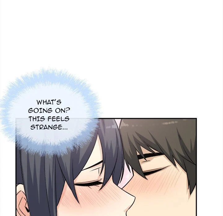 The Ark Is Me - Chapter 59 — Page 31