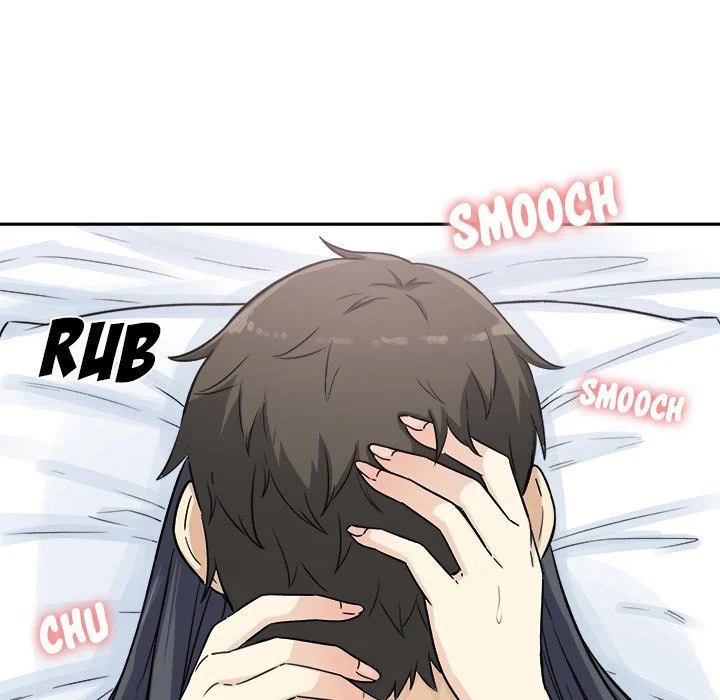 The Ark Is Me - Chapter 59 — Page 37