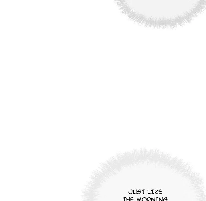 The Ark Is Me - Chapter 59 — Page 40