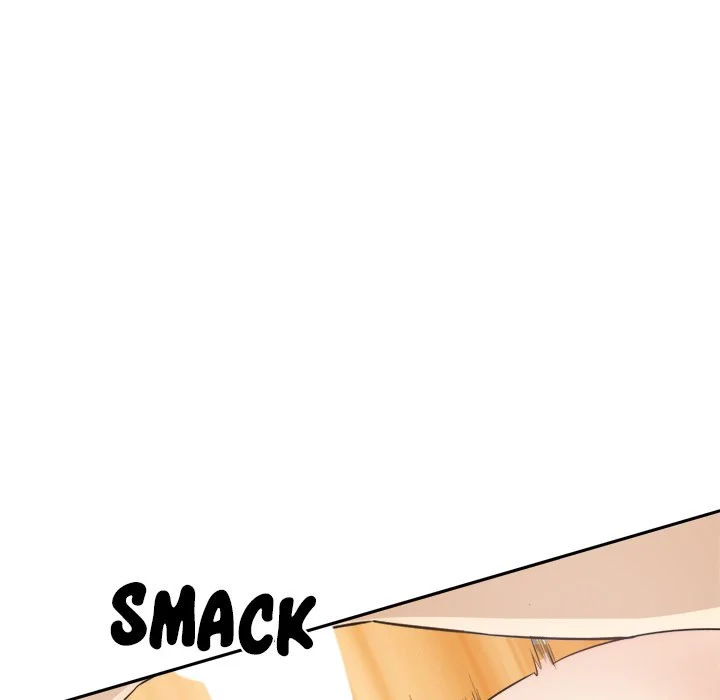 The Ark Is Me - Chapter 59 — Page 48