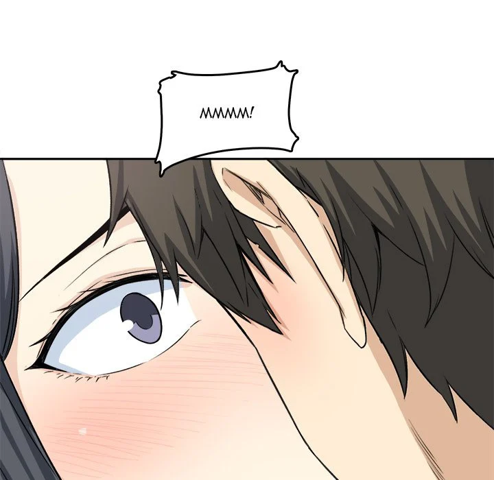The Ark Is Me - Chapter 59 — Page 54