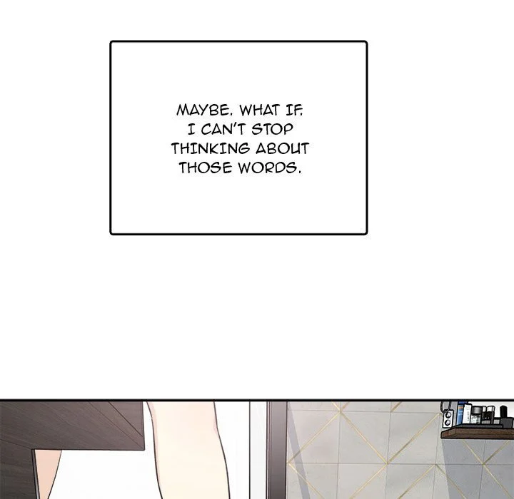The Ark Is Me - Chapter 59 — Page 56