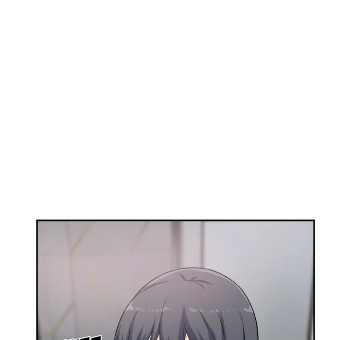 The Ark Is Me - Chapter 59 — Page 67