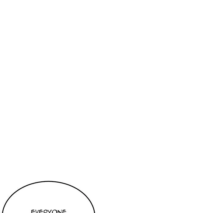 The Ark Is Me - Chapter 59 — Page 82