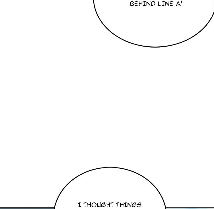 The Ark Is Me - Chapter 59 — Page 84