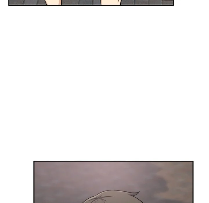 The Ark Is Me - Chapter 59 — Page 98