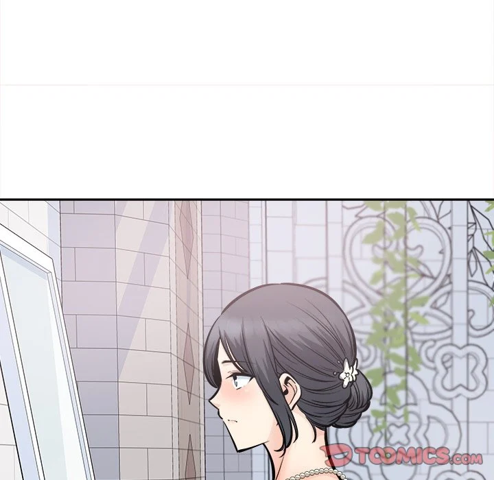 The Ark Is Me - Chapter 99 — Page 115