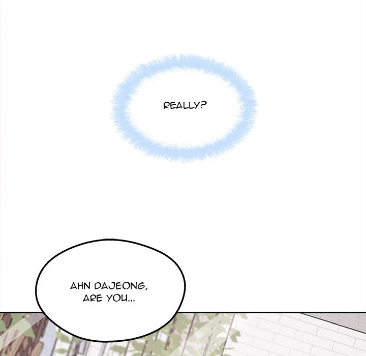 The Ark Is Me - Chapter 99 — Page 117