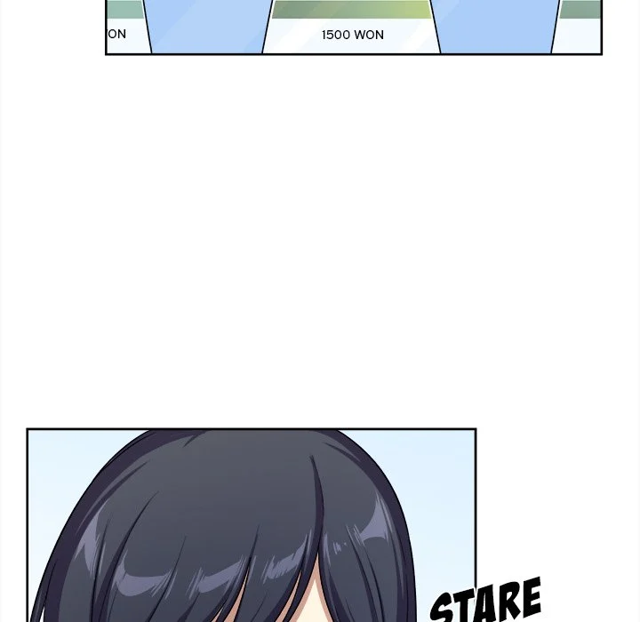 The Ark Is Me - Chapter 13 — Page 83