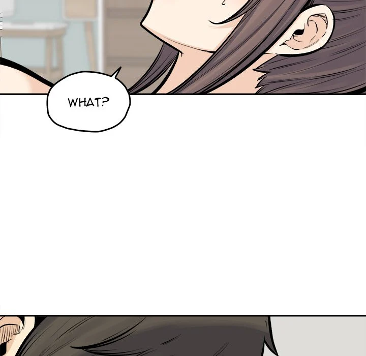 The Ark Is Me - Chapter 117 — Page 29