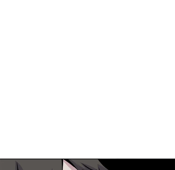The Ark Is Me - Chapter 73 — Page 124
