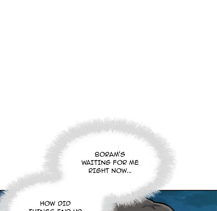 The Ark Is Me - Chapter 73 — Page 36
