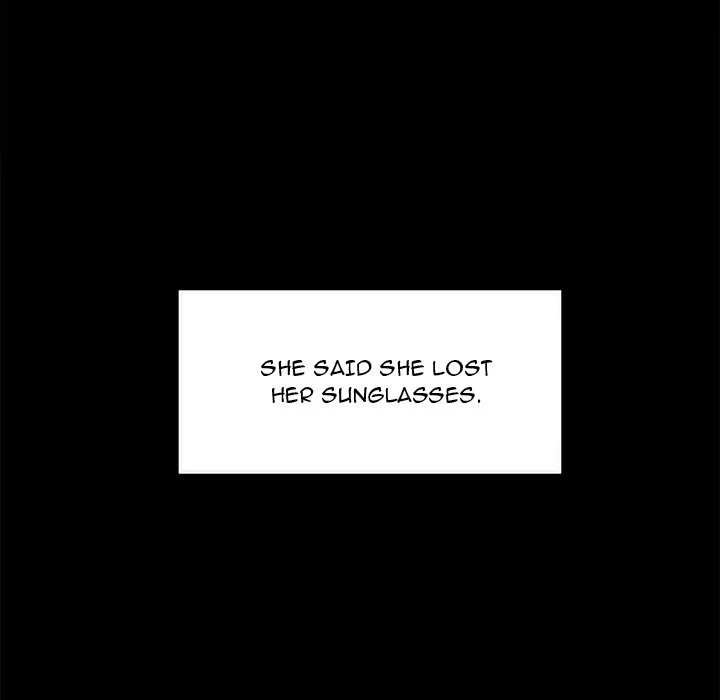 The Ark Is Me - Chapter 73 — Page 67