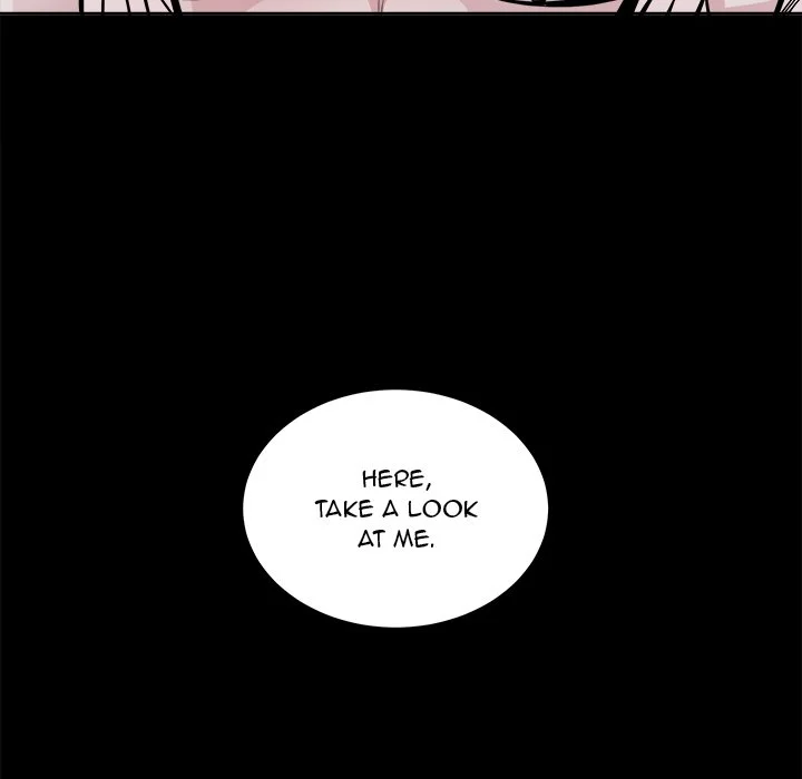 The Ark Is Me - Chapter 73 — Page 80